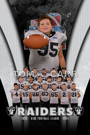 KFL_Raiders_083123-120_MM