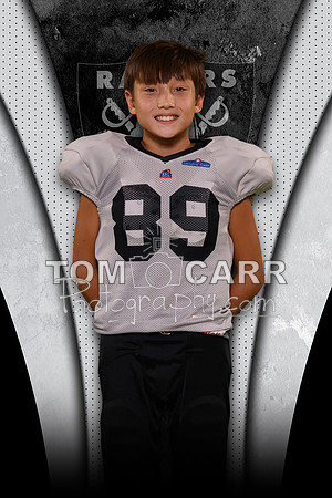 KFL_Raiders_083123-121