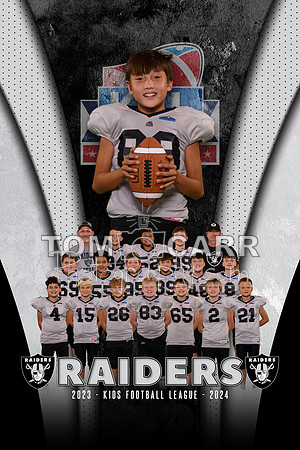 KFL_Raiders_083123-122_MM
