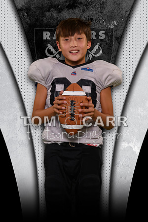 KFL_Raiders_083123-122