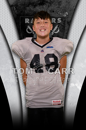 KFL_Raiders_083123-123