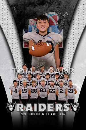KFL_Raiders_083123-124_MM