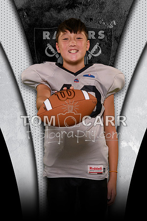 KFL_Raiders_083123-124