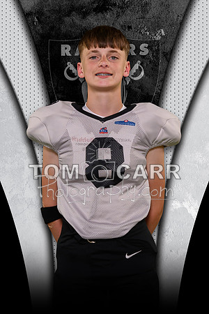 KFL_Raiders_083123-125
