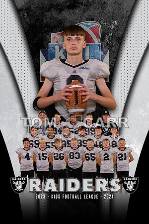 KFL_Raiders_083123-126_MM