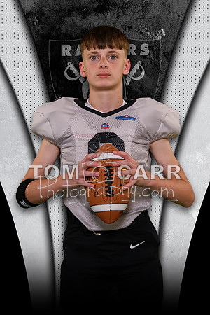 KFL_Raiders_083123-126