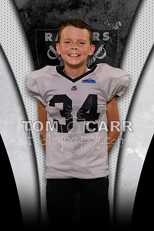 KFL_Raiders_083123-127