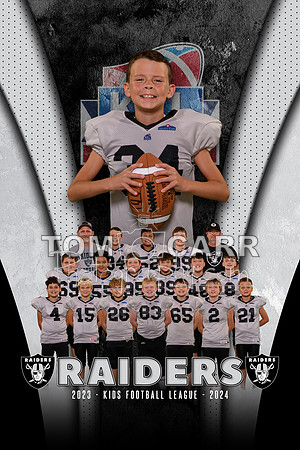 KFL_Raiders_083123-128_MM