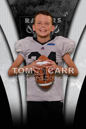 KFL_Raiders_083123-128