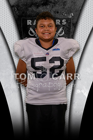 KFL_Raiders_083123-129