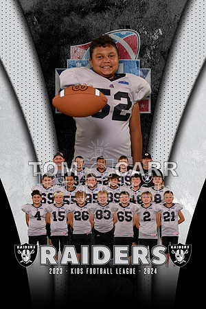 KFL_Raiders_083123-130_MM
