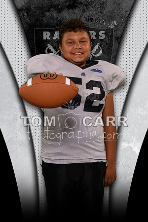 KFL_Raiders_083123-130