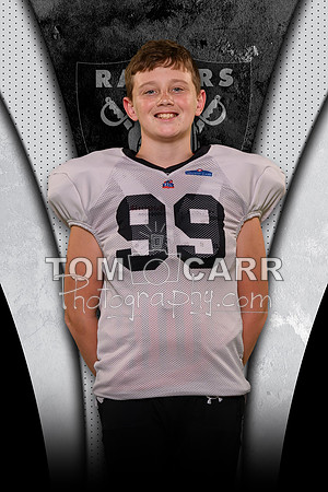 KFL_Raiders_083123-131