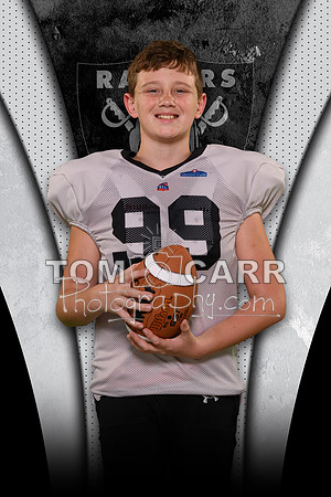 KFL_Raiders_083123-132