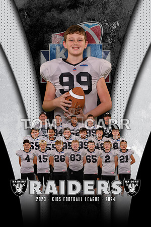 KFL_Raiders_083123-132_MM