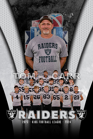 KFL_Raiders_083123-133_MM