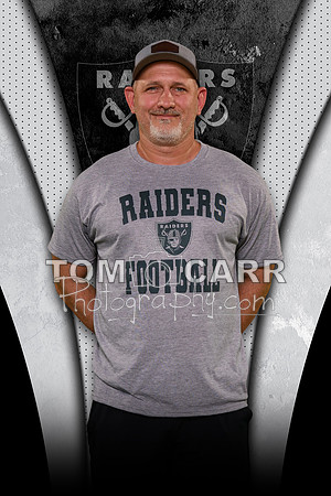 KFL_Raiders_083123-133
