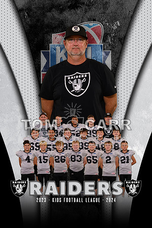 KFL_Raiders_083123-134_MM