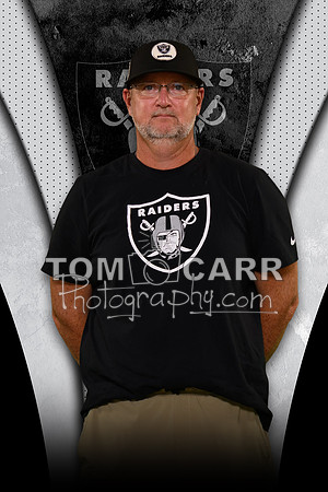 KFL_Raiders_083123-134