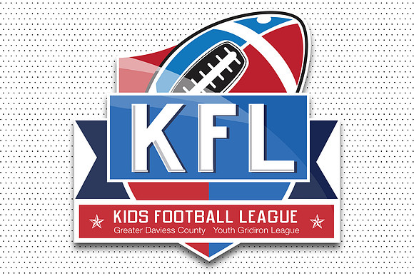 KFL Cover Image
