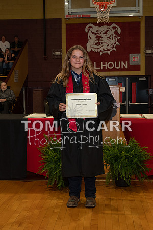 CES_Graduation_2021-121