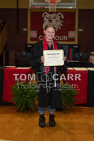 CES_Graduation_2021-122