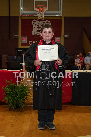 CES_Graduation_2021-123
