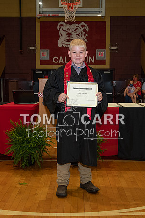 CES_Graduation_2021-125