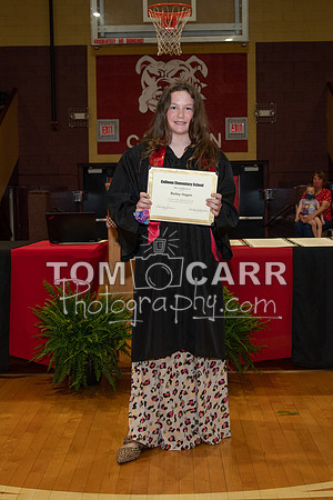 CES_Graduation_2021-124
