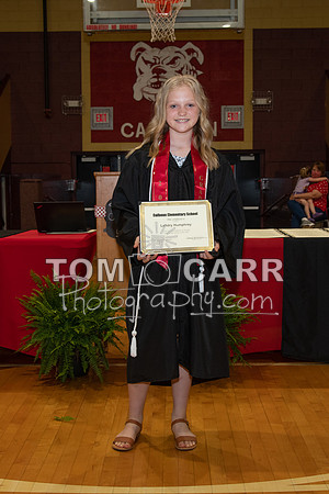 CES_Graduation_2021-126