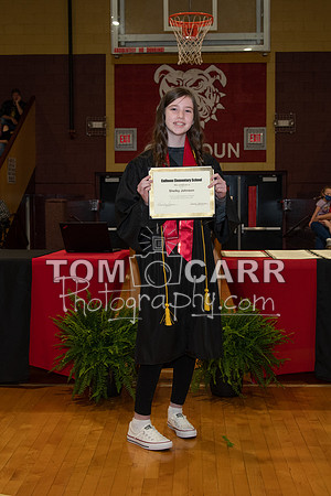 CES_Graduation_2021-127