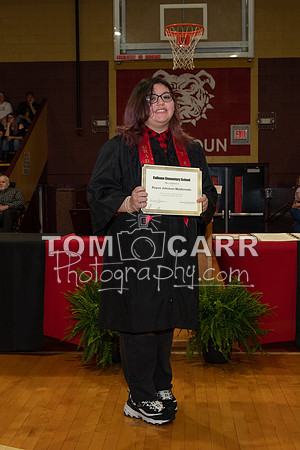 CES_Graduation_2021-128