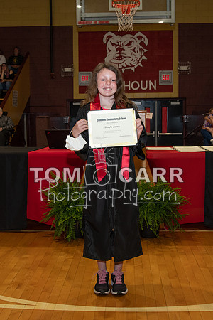 CES_Graduation_2021-129