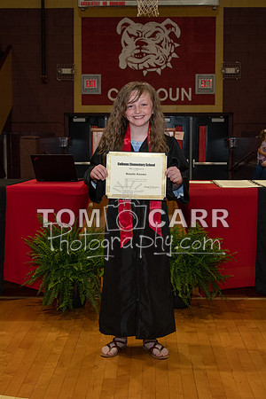 CES_Graduation_2021-130
