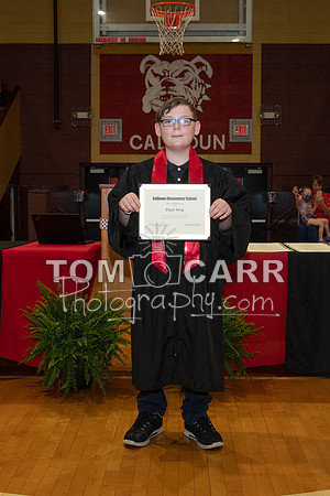 CES_Graduation_2021-131