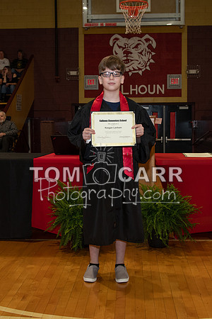 CES_Graduation_2021-132