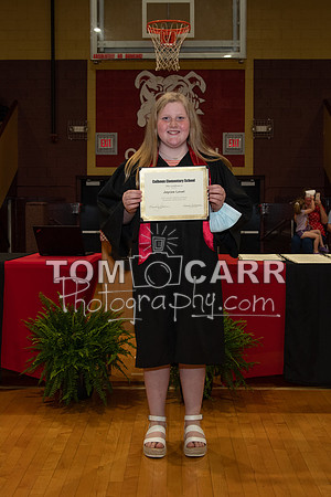 CES_Graduation_2021-133
