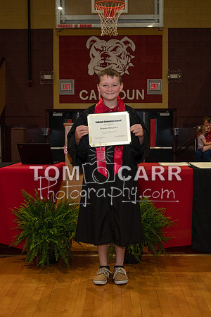 CES_Graduation_2021-134
