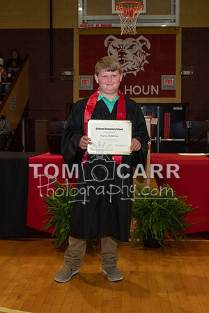 CES_Graduation_2021-135