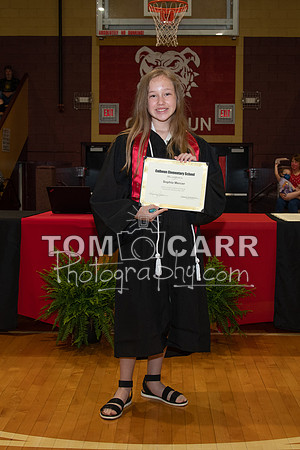 CES_Graduation_2021-136