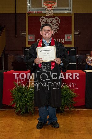 CES_Graduation_2021-137