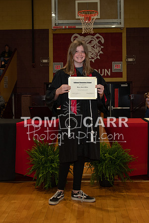 CES_Graduation_2021-138