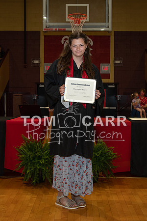 CES_Graduation_2021-139