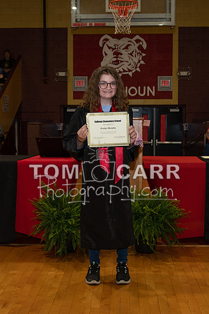 CES_Graduation_2021-140
