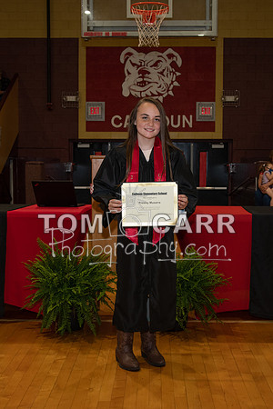 CES_Graduation_2021-141