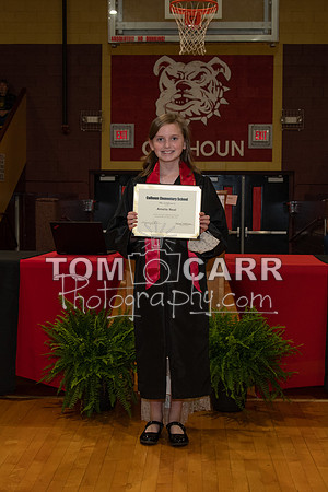 CES_Graduation_2021-142