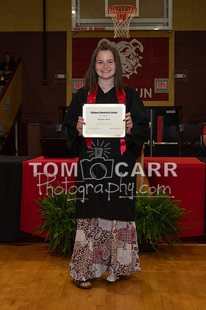 CES_Graduation_2021-143