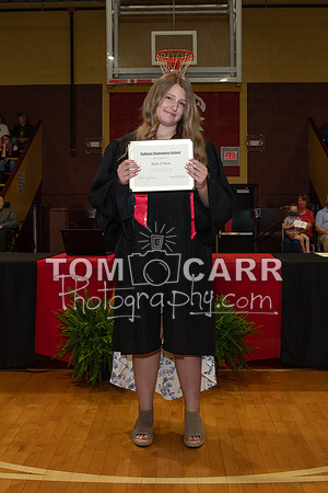 CES_Graduation_2021-144