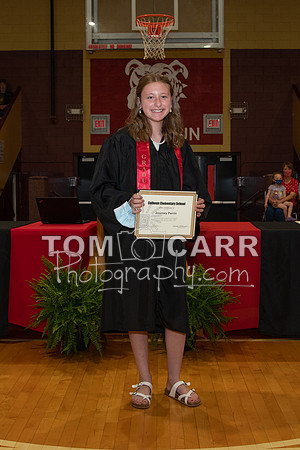 CES_Graduation_2021-145