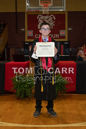 CES_Graduation_2021-146
